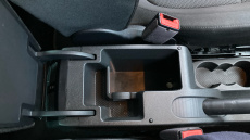 Skoda Yeti Outdoor 1.2 TSI [110] SE 5dr DSG Petrol Estate